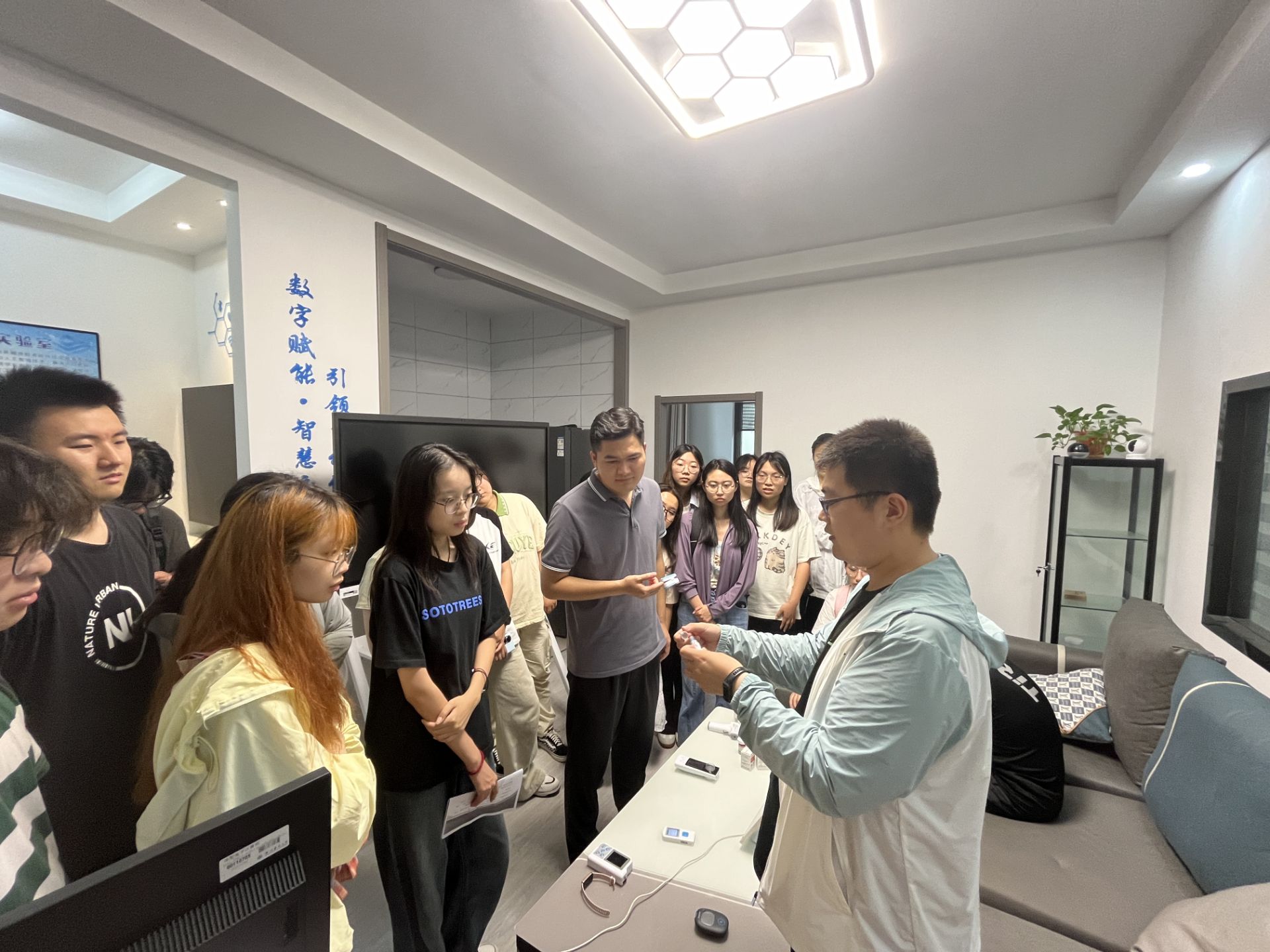 t(y)ƴW(xu)l(xing)ǻt(y)o(h)