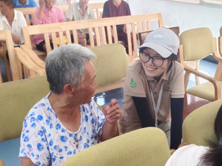  q£fഺؔF(xin)(jng)܌W(xu)Ϫ(zhn)Ժ`о