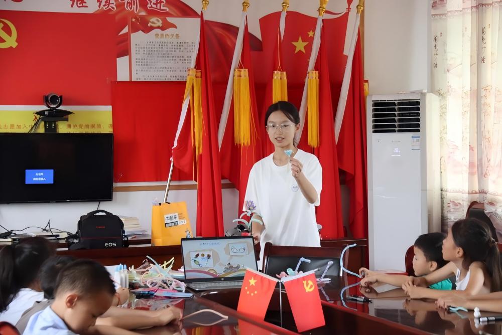 Ϫ֪С֧ӛ׌(hu)Ϫ庢ӵĄ(chung)⡰Ť