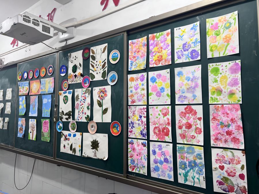 ؔΞ⡱֧̈FM(jn)l(xing)W(xu)Уc