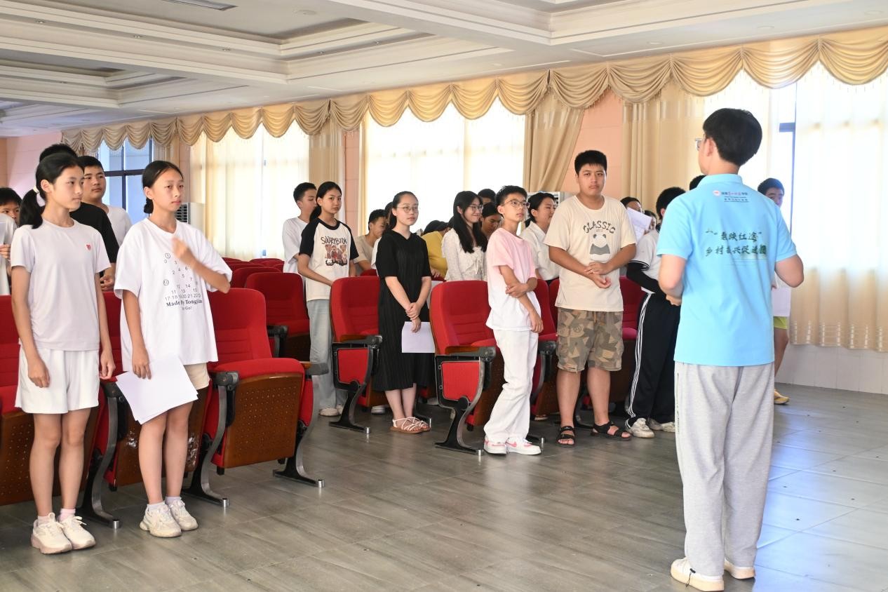 һWl(xing)ഺxl(xing)Ļd