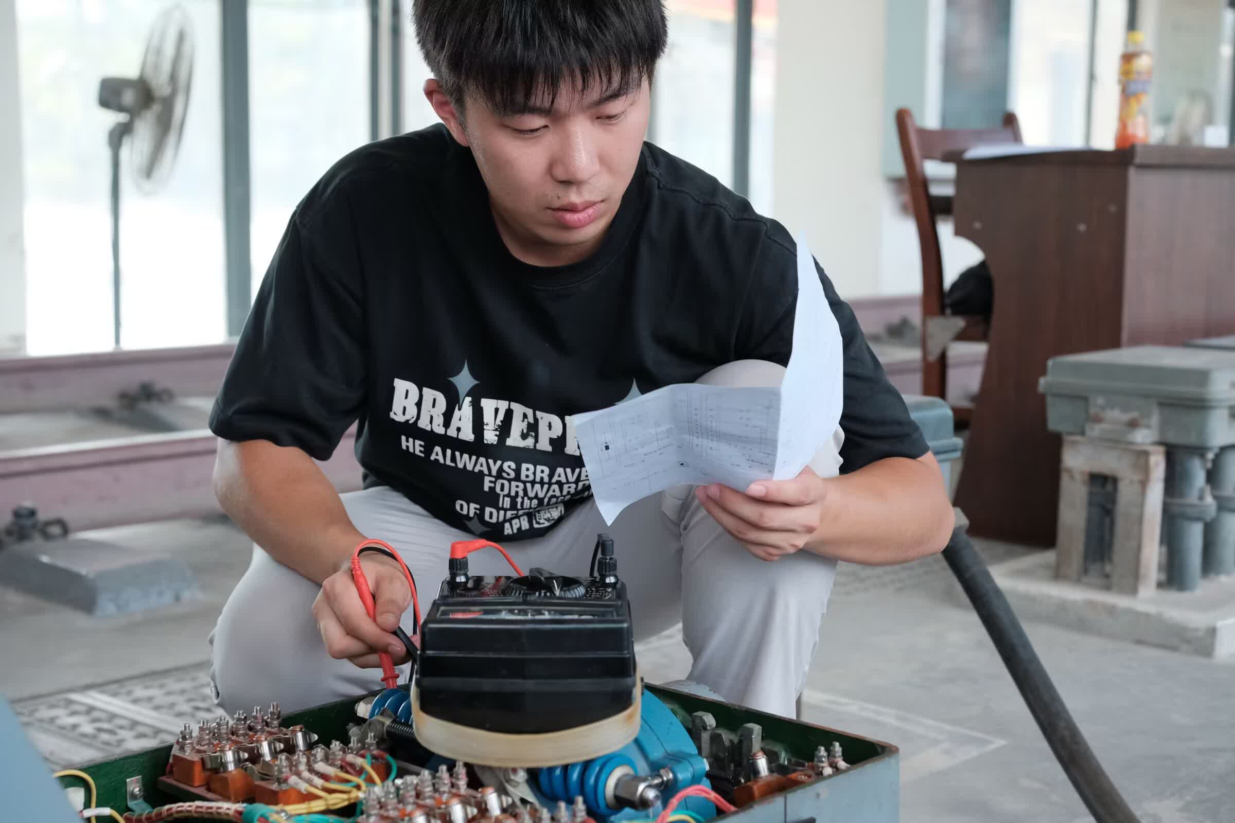 �����T���`���� ֪�к�һ����֪|���������l(xi��ng)������`��܉�E���⡤ӑՓ���Ă��Ќ��`�{(di��o)�ЈF�����늄ն�����Ӗ�����{(di��o)�ЌW��ӛ��