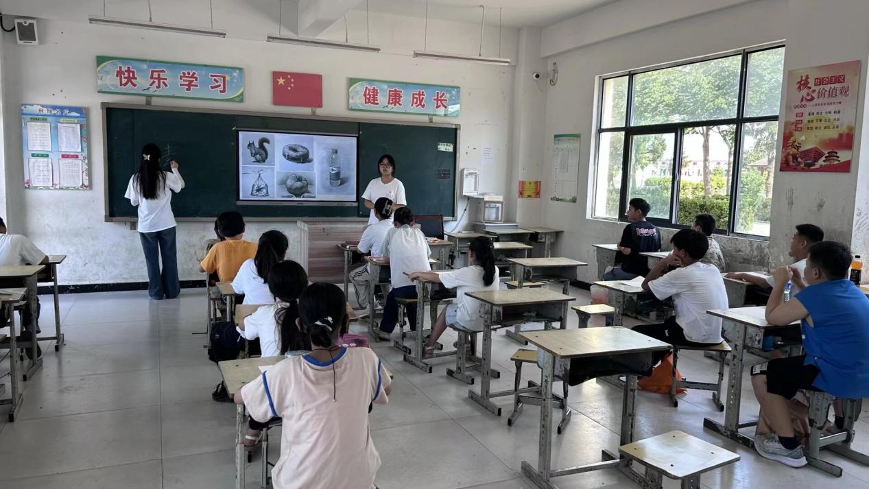 ϷʴW(xu)W(xu)ӡl(xing)cͬ