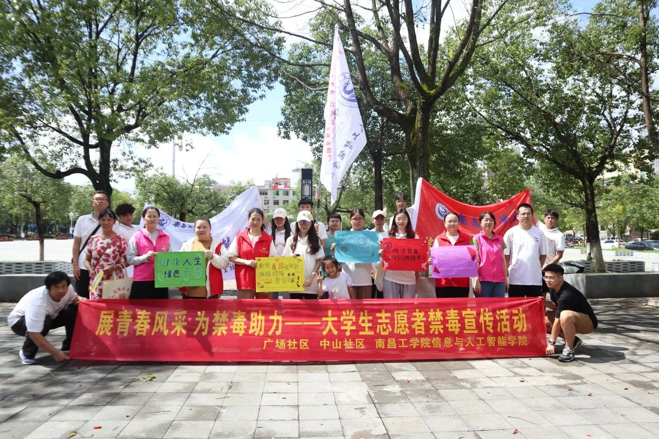 (qing)(gu)ңഺО飺չഺL(fng)ɣ