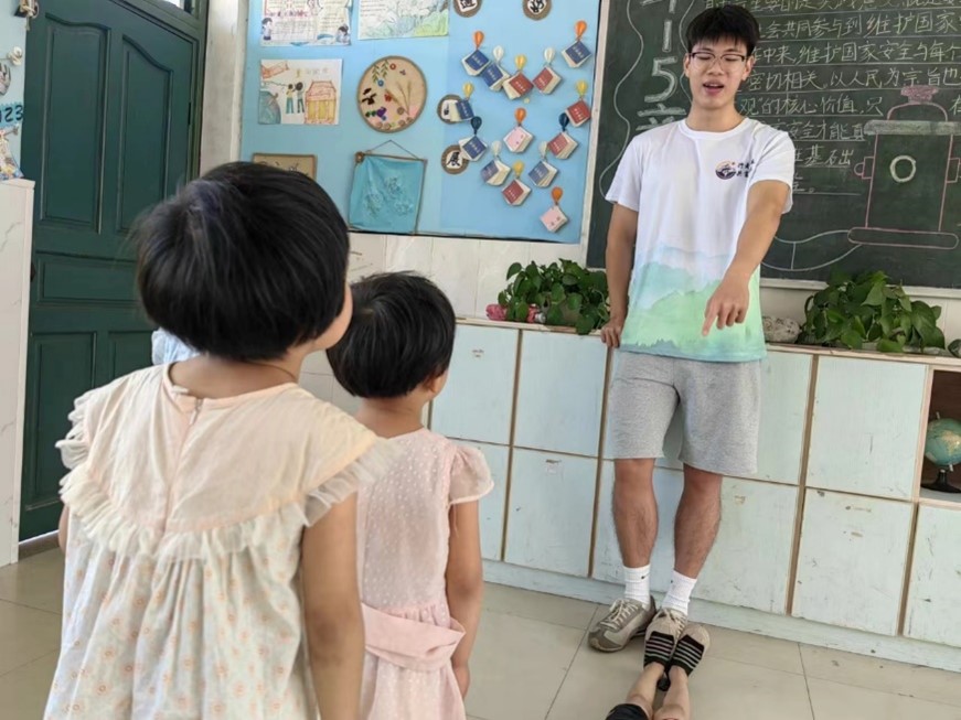 c(din)ϣ֮⣬(mng)롪ƴഺ(hu)(sh)`