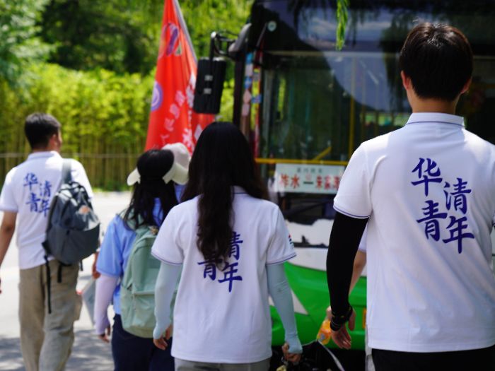 W(xu)l(xing)޳l(xing) l(xing)չ