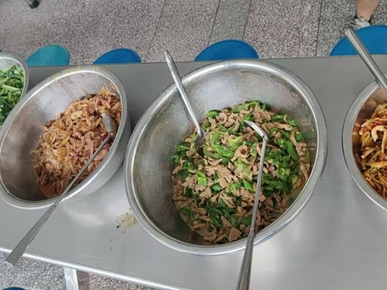 һW(xu)l(xing)ڱМضȣl(xing)d(sh)ӳt;l(xing)dM(jn)F(tun)ڹ(c)ӛ