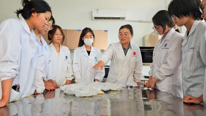 (sh)`F(tun)(sh)(yn)ҹ(jin) ƌW(xu)Zʳӱ