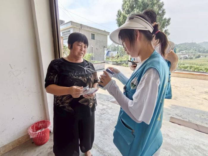 ǭt(y)WߵȌƌWУ`ˎ퍳ģxǭl(xing)d