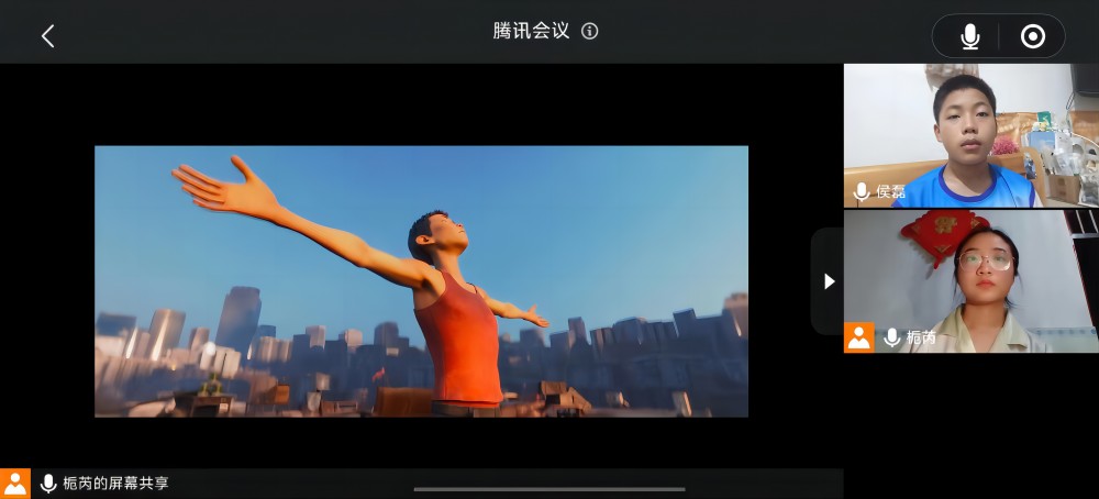 ꂃԳ{҂܉͂y(tng)Ļ