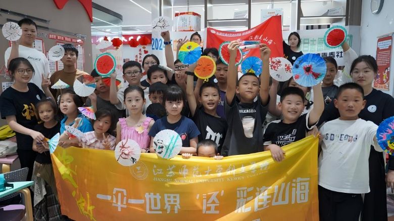 ͲµĂnl(xing)Fcܿhͯz֮s