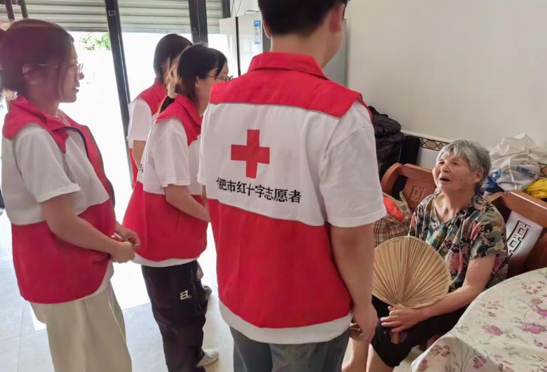 ��W(xu��)���tʮ�֡��������(du��)���_չ�l(xi��ng)��������������l(w��i)�����R(sh��)�{(di��o)�л��(d��ng)  