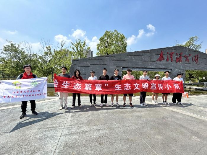 Yh(hun)W(xu)Ժl(xing)`ػ{(dio)Уh(hun)o(h)