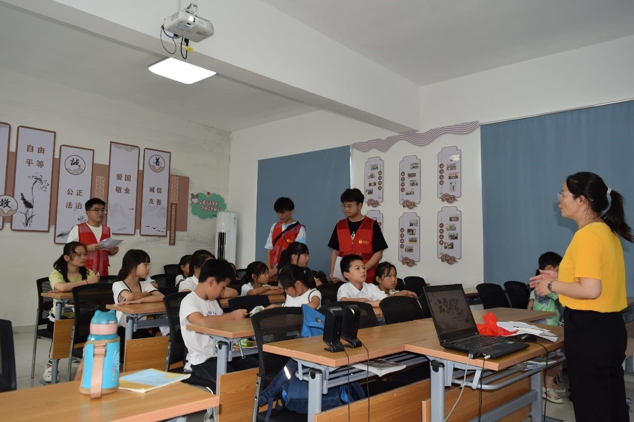 oaW(xu)ԺW(xu)l(xing)|̤Ӣۼtɫ Vvʷq