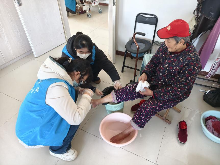 @W(xu)l(xing)ǖ|t(y)ԺI(xin)ۣ^(q)ﹲLC