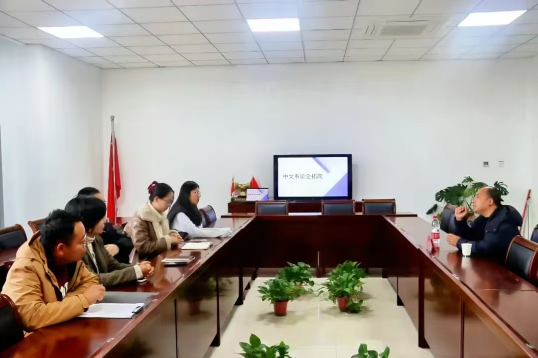 ϵ_չԳo(do)L؍(dng)