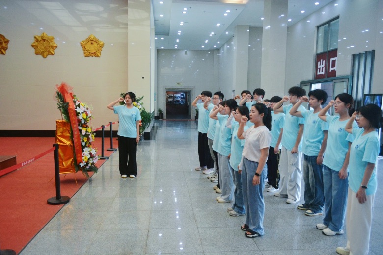 �s�m(x��)�tɫѪ�} ��(chu��ng)������ģʽ �����|���t�������l(xi��ng)����(sh��)�`�F(tu��n)�������ʽ�hʷ�����·�ʽ