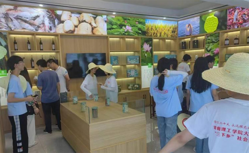 ĳL(zhng)ӡӛvʷ(du)ԒF(tun)(du)ĥZcl(xing)Ը