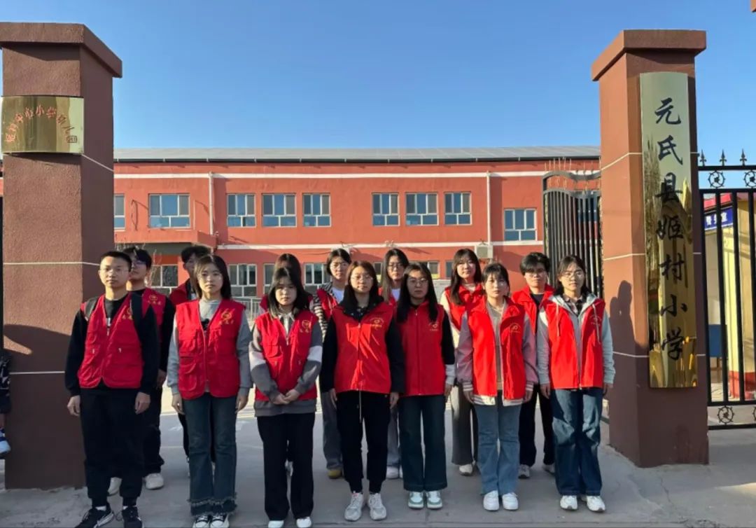 ����С�W(xu��)֧�̻�ӣ���һ�ڣ�