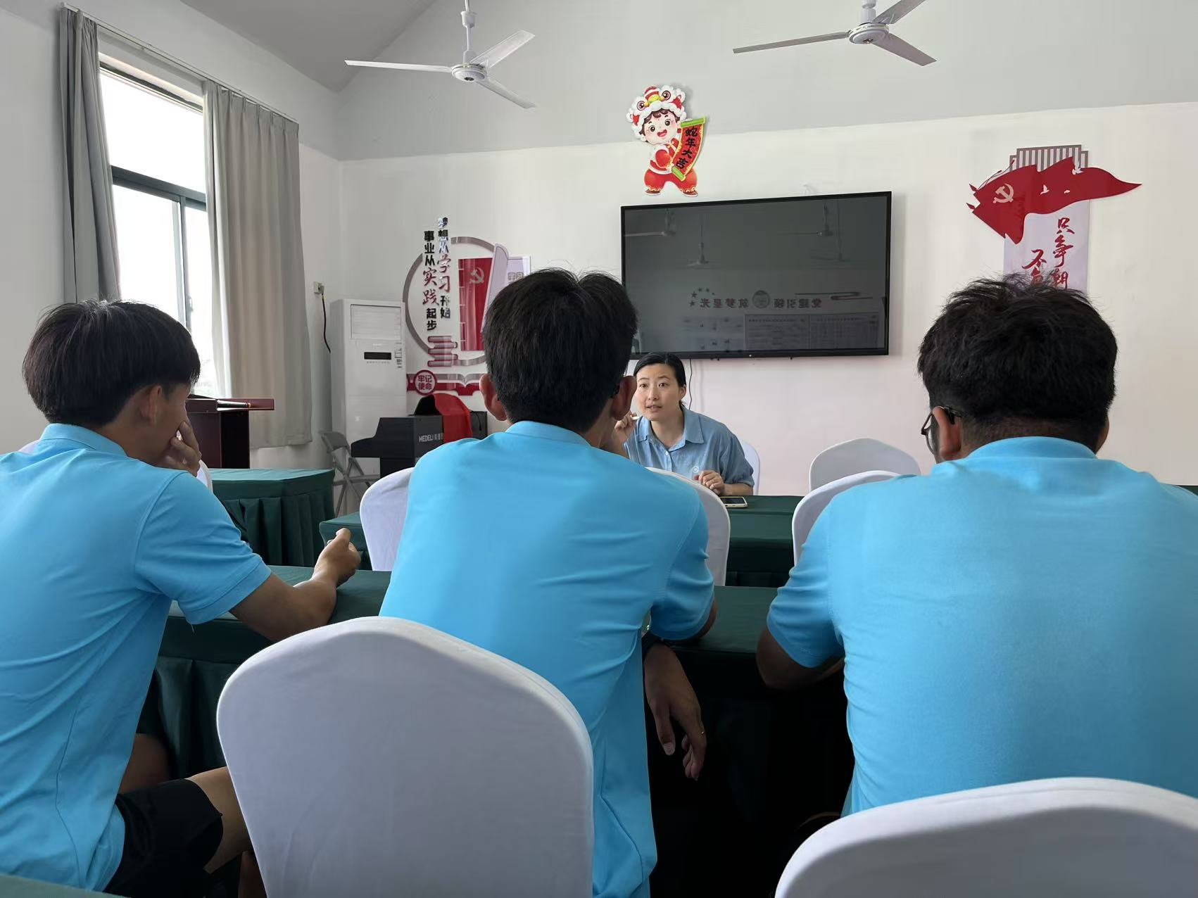 ԕ(hu)]YP(gun)(i)Є(dng)R(sh)