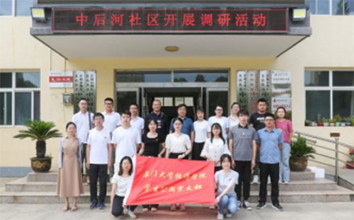 BTW(xu)(jng)(j)W(xu)ԺtɫԢվ(sh)`(du)