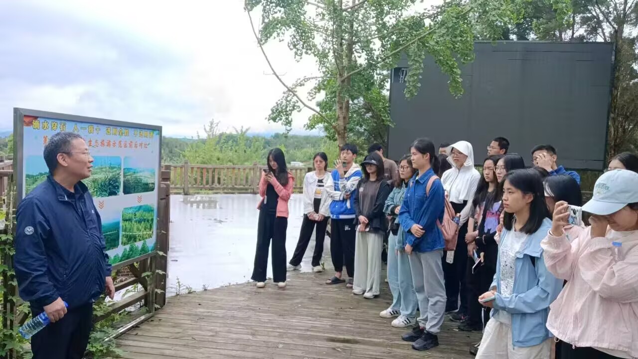 (sh)`B(ti)o(h)ӛW(xu)ƌW(xu)W(xu)Ժ̼кδg(sh)W(xu)Ժ2022(j)B(ti)W(xu)F(tun)֧F(tun)(xing)(dng)