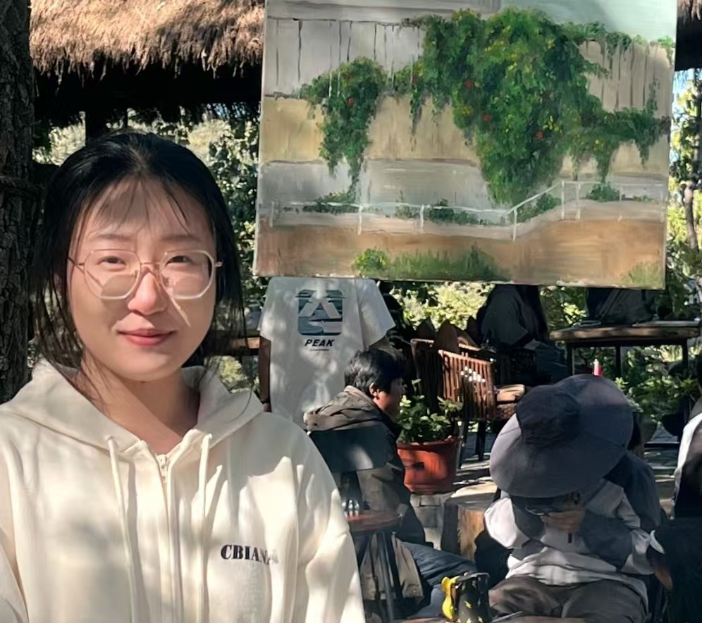 @W(xu)ӌ`̽ɽãLrĺE