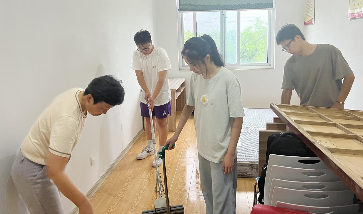 㡱s|ur(nng)I(y)W(xu)r(nng)W(xu)Ժ ഺl(xing)s(hu)(sh)`o(j)(sh)