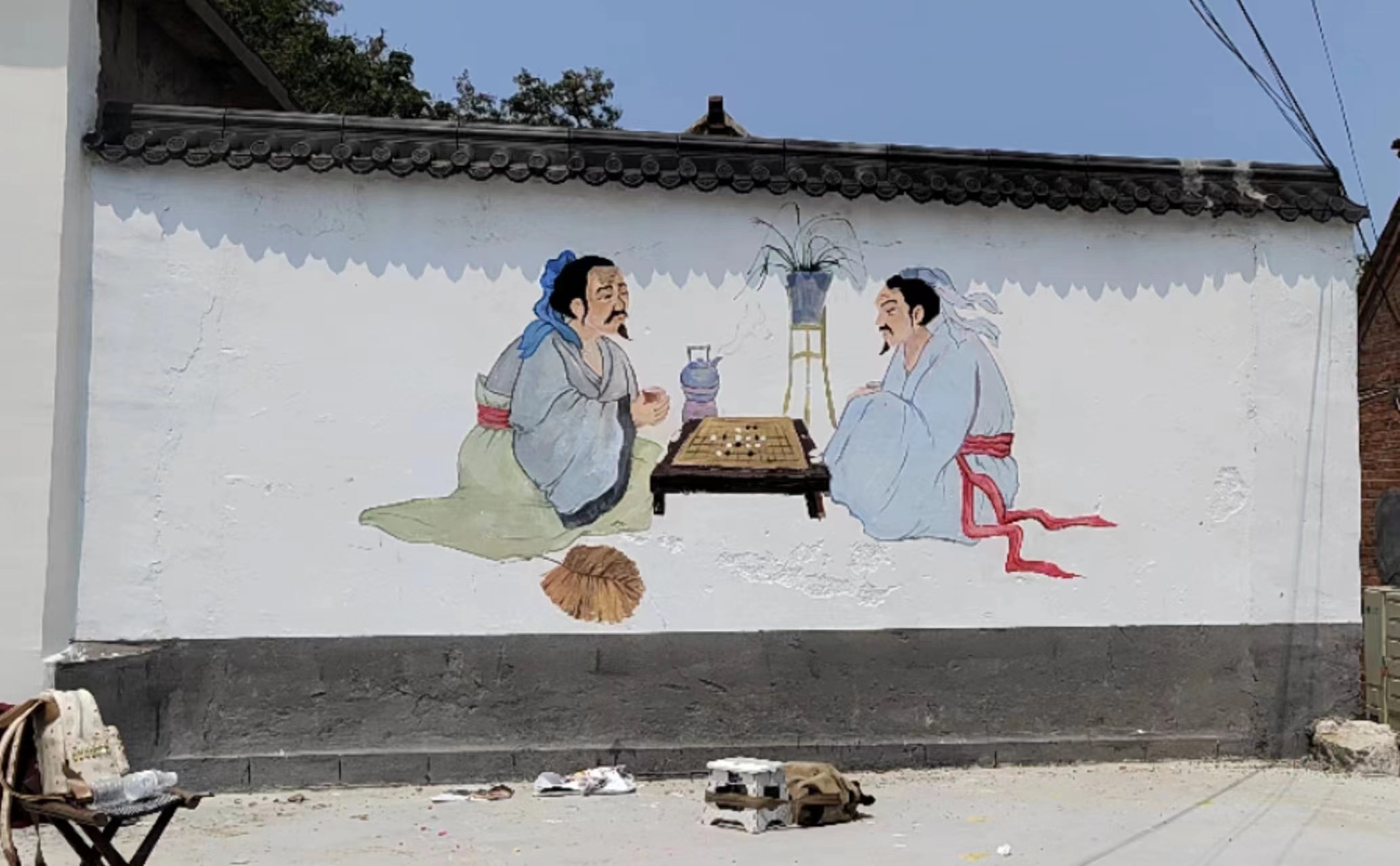 L  cͬС`F꠵_(d)(zhn)