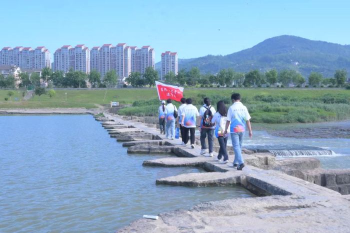 ȪݺI(y)W(xu)Ժ{(ln)ľmϪF(tun)ľmϪϪo(h)`