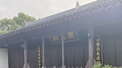 £w(yn)ԪĻM(jn)F(tun)Y(ji)(do)Z(y)