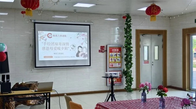 LF(tun)ȼ飬ĸH(ji)؄e(dng)