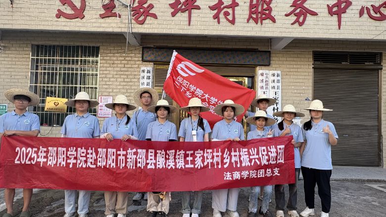 W(xu)Ժf(xi)ͬl(f) Lƺdƪ