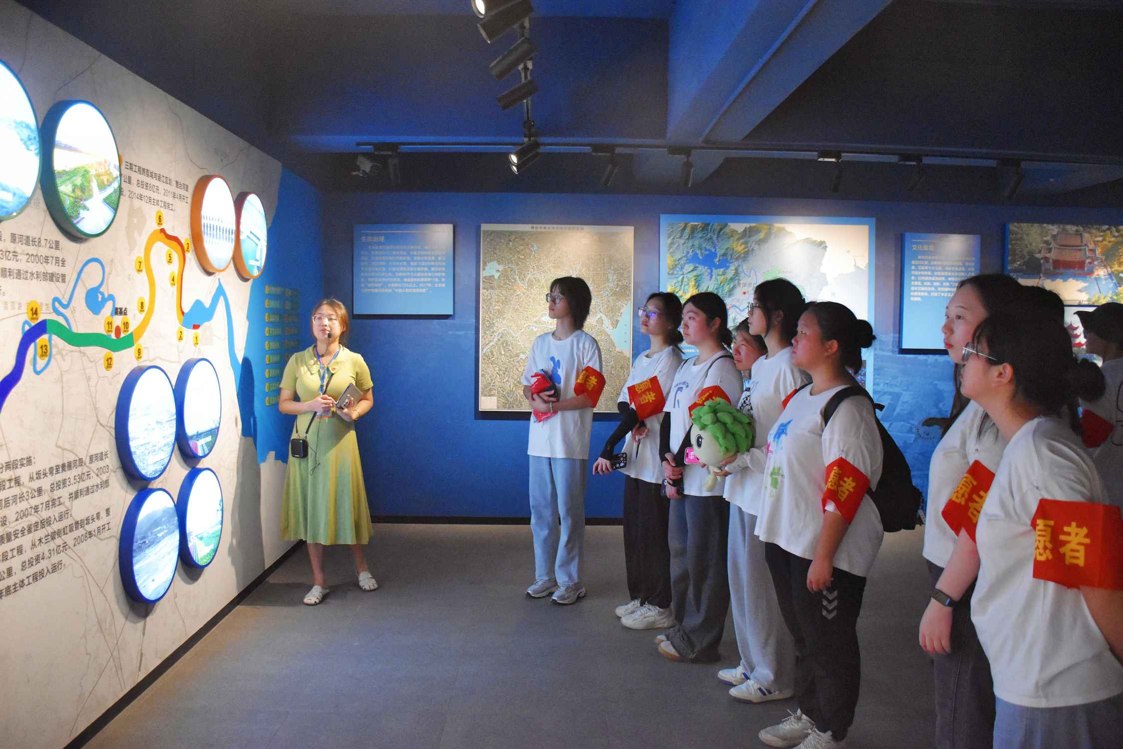 ZСMչ^̽ľmϪB(ti)׃v