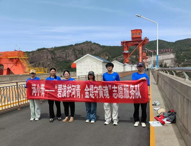 ϳǽWԺСl(xing)--oӰ츣SӃɰ