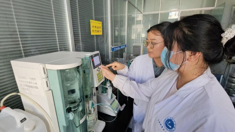 ϳǽW(xu)Ժl(xing)-ഺdr(nng)(sh)`F(tun)F(tun)(du)خ(dng)?sh)زɼr(nng)ڌ(sh)(yn)҃(ni)M(jn)РI(yng)B(yng)