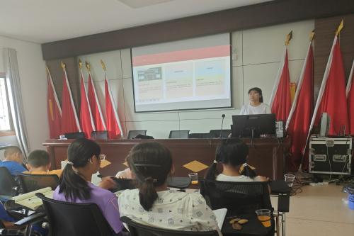 ̶W(xu)W(xu)M(jn)^(q)tɫп(zhn)