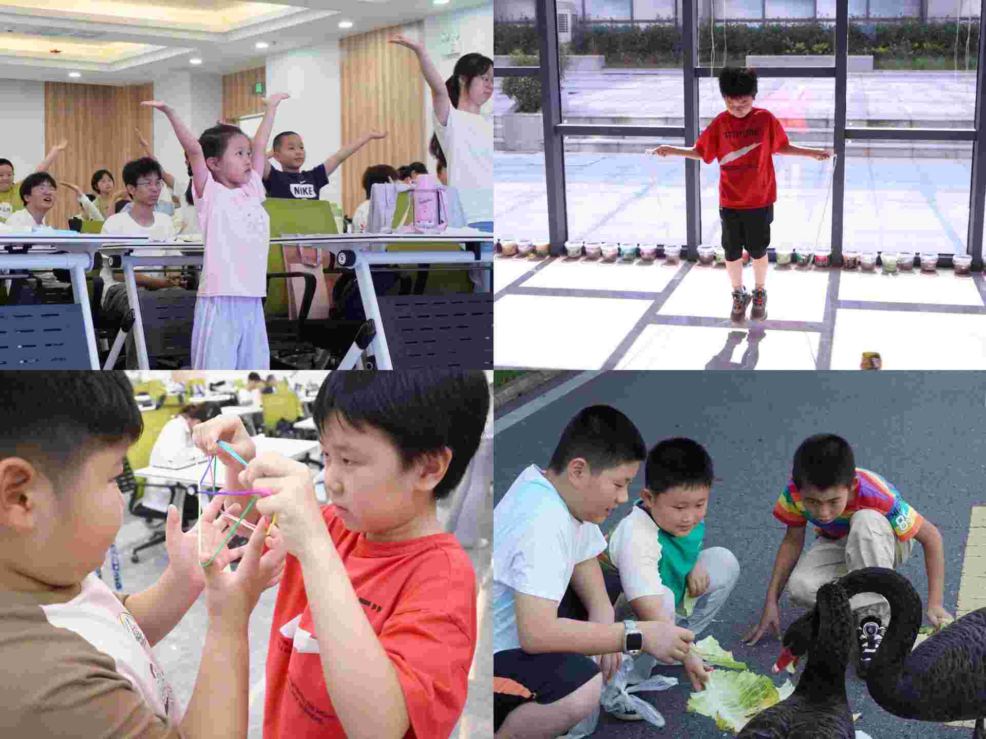 ϷʴW(xu)Ů(yng)աйܰ_(ki)xʽջ(dng)_(ki)չ