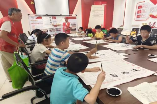 (zh)PW(xu)o(h)^ӰTtġW(xu)SnðͯL