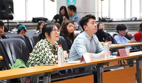 mݽͨW(xu)ekxϵл(dng)-ߌá󱭡x߼tɫvِ