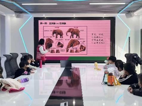 ɽ|W(xu)W(xu)Ӣ־Ը112^(q)_չdȤnû