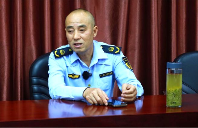 L(zhng)Oһ(sh)䛣^(q)o(h)O(du)LB(ti)o(h)D