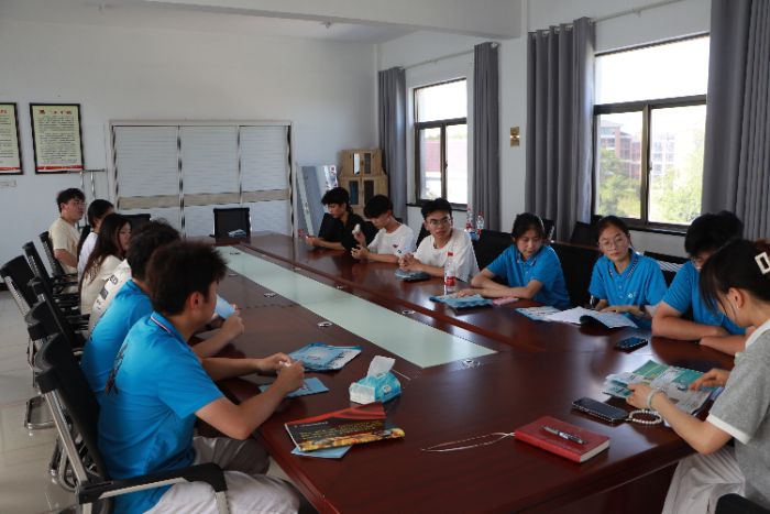 W(xu)Ժl(xing)(sh)`F(tun)M(jn)ɽ(zhn)˽l(xing)d(sh)`