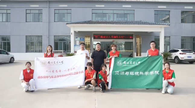 Ԑ(i)d(mng)УԌW(xu)鷫L(zhng)                        Ԑ(i)ۣԌW(xu)鷫С(du)