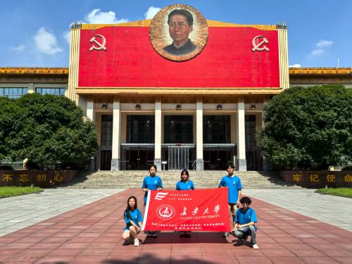 ǻԭhഺP|LWLɳ´ǻ퍡ഺEҫt족`ǰЇahLɳvʷ^_չ`