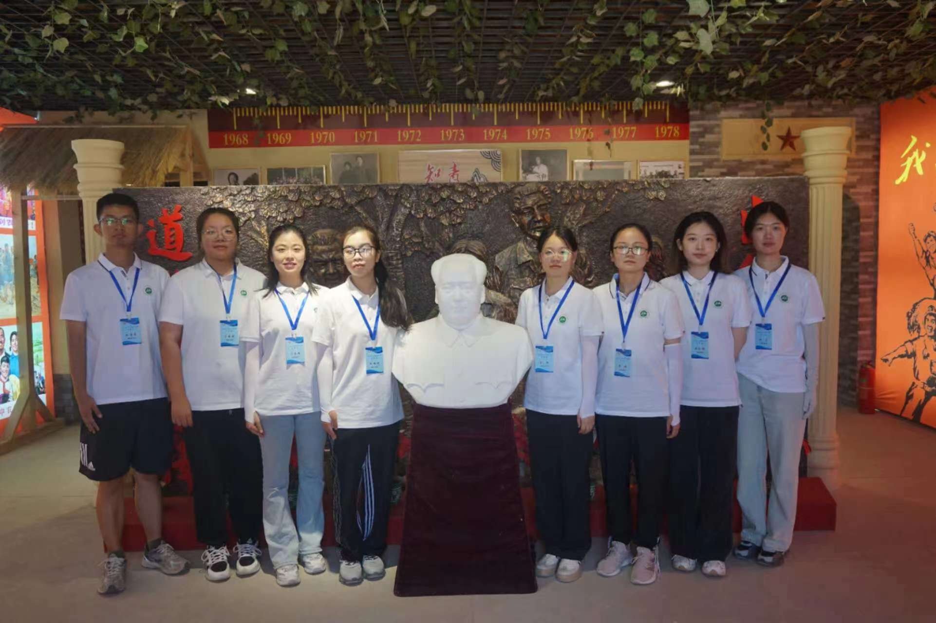 q·A֪(mng) ʯӴW(xu)R˼xW(xu)ԺʮF(tun)Փռv(hu)(sh)`F(tun)(du)