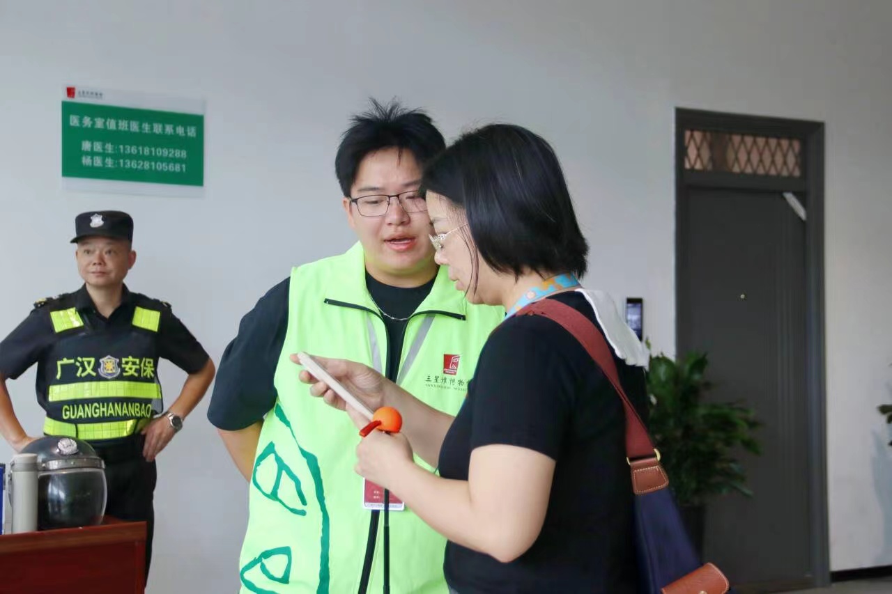 t(y)t(y)(mng)(sh)`(du)yǶѹ