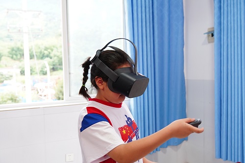 ͯĹo(h)ɽG  (sh)LB(ti)¡ (sh)ֽ(jng)(j)W(xu)Ժꔵ(sh)ǽ־Ը(w)(du)(hu)(sh)`(dng)o(j)(sh)