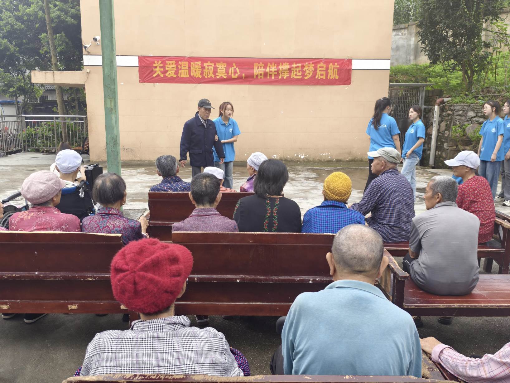 ؑcĿƼW(xu)ԺW(xu)ӡϾϣP(yng)A  (i)ϣI(xin)(i)֮â  ־Ը(w)(dng)AMY(ji)