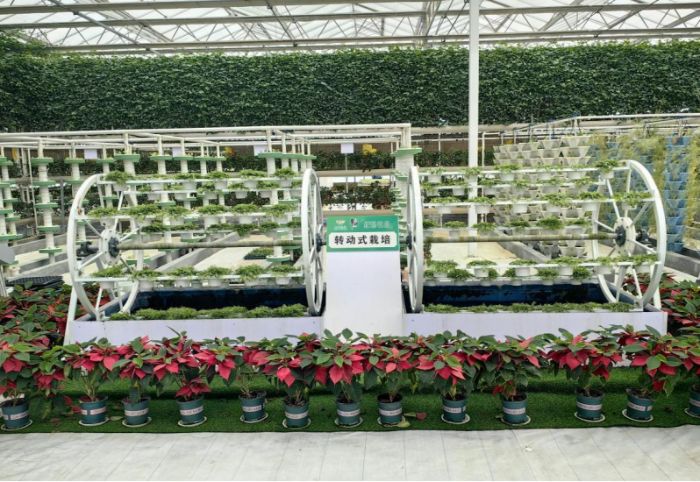 ɽ|W(xu)l(xing)̽L(fng)o(j)@^(q)a߲ˮa(chn)I(y)dܴa